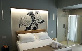 Villa Sece - Luxury Rooms